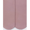 Product MAYORAL Soft tights thumbnail image