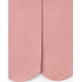 Product MAYORAL Pantyhose thumbnail image