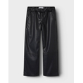 Product NAME IT NKFNUPU PANT thumbnail image
