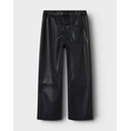 Product NAME IT NKFNUPU PANT thumbnail image