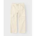 Product NAME IT NKFBELLA WIDE CORD PANT 7299-CY thumbnail image