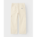 Product NAME IT NKFBELLA WIDE CORD PANT 7299-CY thumbnail image