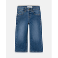 Product NAME IT NMFROSE WIDE JEANS 4263-IS TB thumbnail image