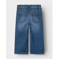 Product NAME IT NMFROSE WIDE JEANS 4263-IS TB thumbnail image