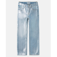 Product NAME IT NKFROSE STRAIGHT JEANS 6443-BS O thumbnail image