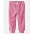 Product NAME IT NMFNEW NREG VEL PANT thumbnail image
