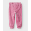 Product NAME IT NMFNEW NREG VEL PANT thumbnail image