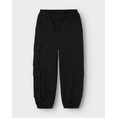 Product NAME IT NKFLALUKA CARGO SWE PANT BRU PS thumbnail image
