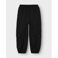Product NAME IT NKFLALUKA CARGO SWE PANT BRU PS thumbnail image