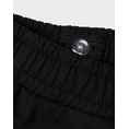Product NAME IT NKFLALUKA CARGO SWE PANT BRU PS thumbnail image