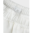 Product NAME IT NKFLALUKA CARGO SWE PANT BRU PS thumbnail image