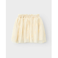 Product NAME IT NMFNAJAS TULLE SKIRT thumbnail image
