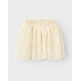 Product NAME IT NMFNAJAS TULLE SKIRT thumbnail image