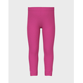 Product NAME IT NMFVIVIAN LEGGING thumbnail image