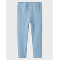 Product NAME IT NMFVIVIAN LEGGING thumbnail image