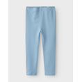 Product NAME IT NMFVIVIAN LEGGING thumbnail image