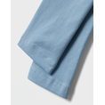 Product NAME IT NMFVIVIAN LEGGING thumbnail image