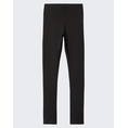 Product NAME IT NKFVIVIAN LEGGING NOOS thumbnail image