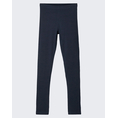 Product NAME IT NKFVIVIAN LEGGING NOOS thumbnail image