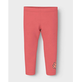 Product NAME IT NMFNOELLE SWEAT LEGGING BOX BRU thumbnail image