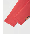 Product NAME IT NMFNOELLE SWEAT LEGGING BOX BRU thumbnail image