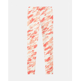Product NAME IT NKFNOEVI LEGGING thumbnail image