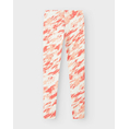 Product NAME IT NKFNOEVI LEGGING thumbnail image