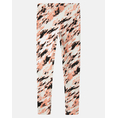 Product NAME IT NKFNOEVI LEGGING thumbnail image