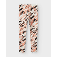 Product NAME IT NKFNOEVI LEGGING thumbnail image