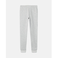 Product NAME IT NKFNODAVINA SWEAT LEGGING BRU thumbnail image