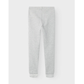 Product NAME IT NKFNODAVINA SWEAT LEGGING BRU thumbnail image