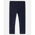 Product NAME IT NMFDAVINA SWEAT FLEECE LEGGING BRU NOOS thumbnail image
