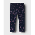 Product NAME IT NMFDAVINA SWEAT FLEECE LEGGING BRU NOOS thumbnail image