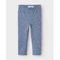 Product NAME IT NMFDAVINA AOP SWE LEGGING BRU thumbnail image