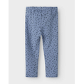 Product NAME IT NMFDAVINA AOP SWE LEGGING BRU thumbnail image