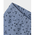 Product NAME IT NMFDAVINA AOP SWE LEGGING BRU thumbnail image