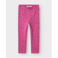Product NAME IT NMFDAVINA AOP SWE LEGGING BRU thumbnail image