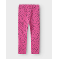 Product NAME IT NMFDAVINA AOP SWE LEGGING BRU thumbnail image