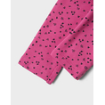 Product NAME IT NMFDAVINA AOP SWE LEGGING BRU thumbnail image