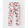 Product NAME IT NMFLALOU XSL LEGGING thumbnail image