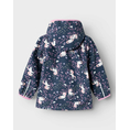 Product NAME IT NMFMALTA05 JACKET AOP 1FO thumbnail image