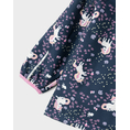 Product NAME IT NMFMALTA05 JACKET AOP 1FO thumbnail image