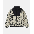 Product NAME IT NKFMABEL TEDDY JACKET thumbnail image
