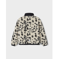 Product NAME IT NKFMABEL TEDDY JACKET thumbnail image