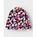 Product NAME IT NMFMEEKO FLEECE JACKET AOP1 thumbnail image