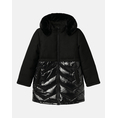 Product NAME IT NKFMAROL JACKET LONG thumbnail image