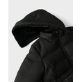 Product NAME IT NKFMAROL JACKET LONG thumbnail image