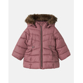 Product NAME IT NMFMERETHE JACKET GLITTER NOOS thumbnail image