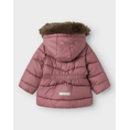 Product NAME IT NMFMERETHE JACKET GLITTER NOOS thumbnail image