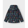 Product NAME IT NKFMAXI JACKET AOP thumbnail image